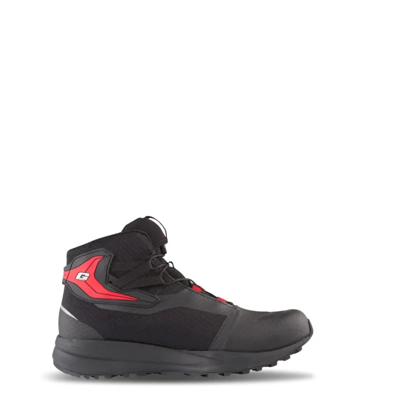 Buty Gaerne G-Xenon