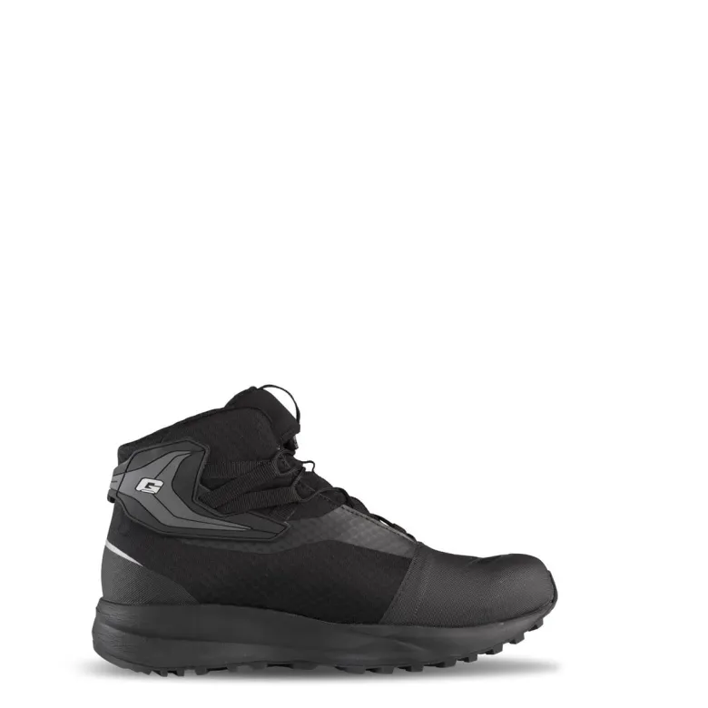 Buty Gaerne G-Xenon