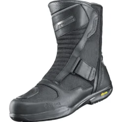 Buty Held Segrino Gore-Tex