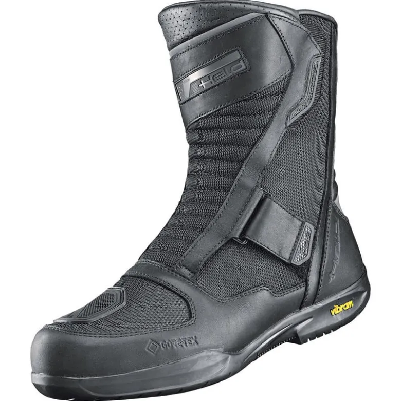 Buty Held Segrino Gore-Tex