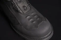 Buty Icon Stormhawk