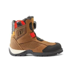 Buty Icon Stormhawk