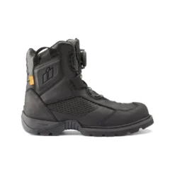 Buty Icon Stormhawk