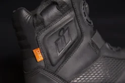 Buty Icon Stormhawk