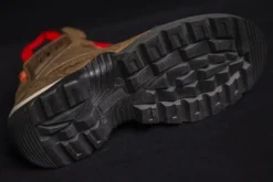 Buty Icon Stormhawk