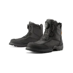 Buty Icon Stormhawk