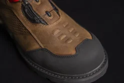 Buty Icon Stormhawk