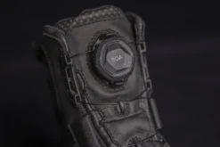 Buty Icon Stormhawk