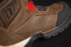 Buty Icon Stormhawk