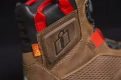 Buty Icon Stormhawk
