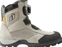 Buty Icon Stormhawk