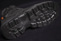 Buty Icon Stormhawk