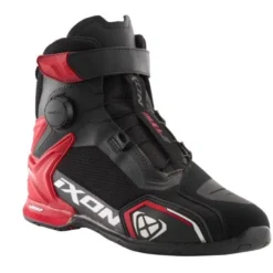 Buty Ixon Bull 2 Air