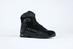 Buty Ixon Bull 2 WP