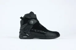Buty Ixon Bull 2 WP