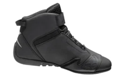 Buty Ixon Gambler