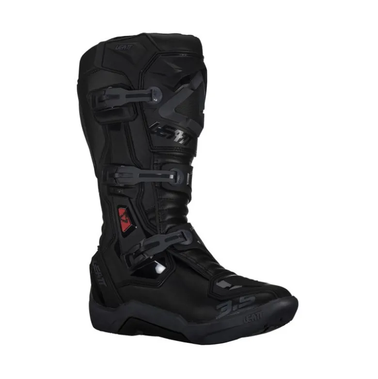 Buty Leatt Moto 3.5