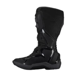 Buty Leatt Moto 3.5
