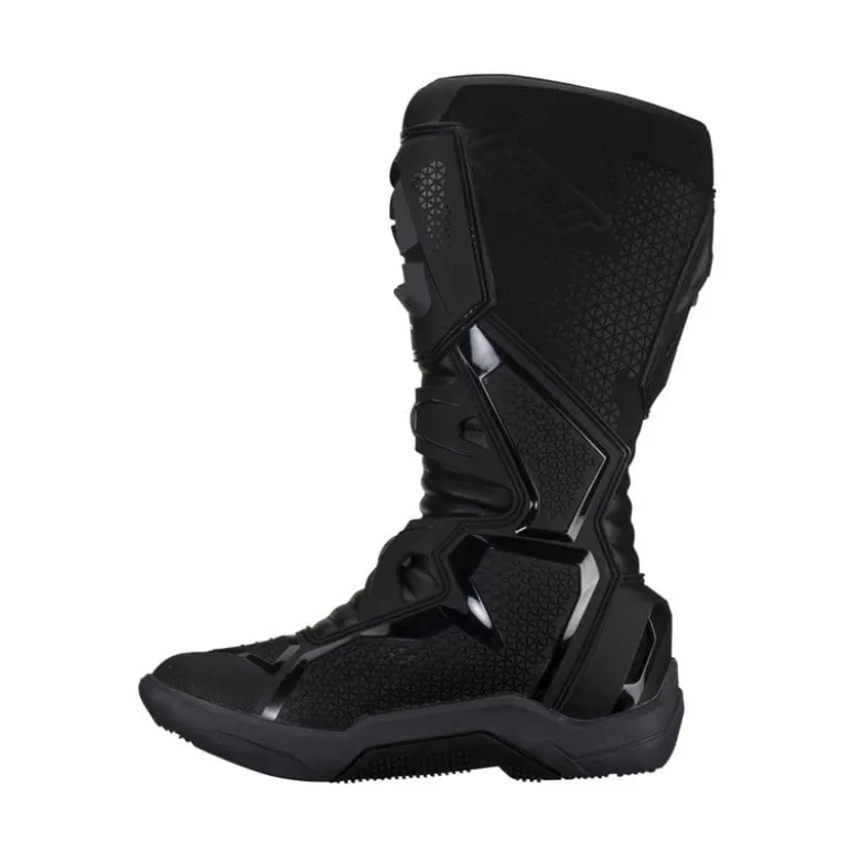Buty Leatt Moto 3.5