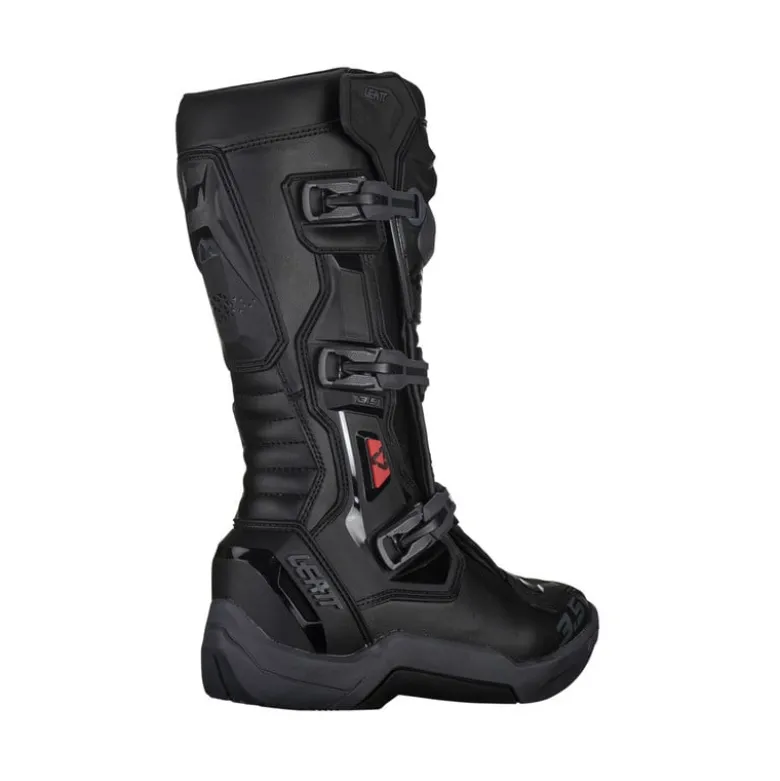 Buty Leatt Moto 3.5