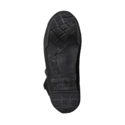 Buty Leatt Moto 3.5