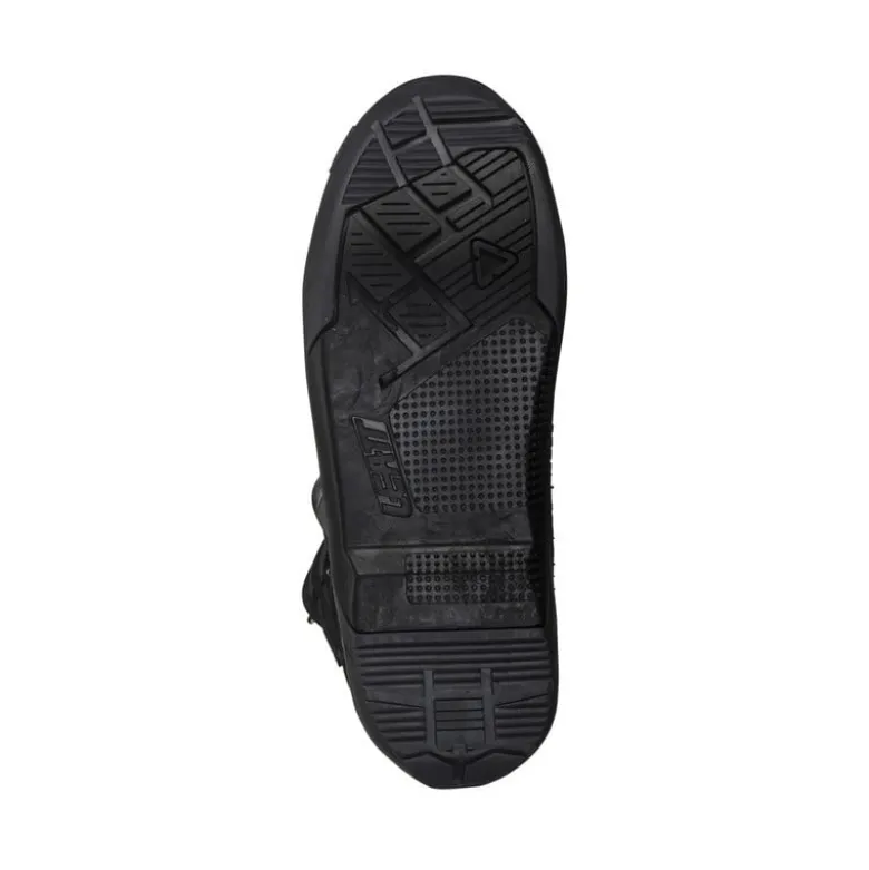 Buty Leatt Moto 3.5