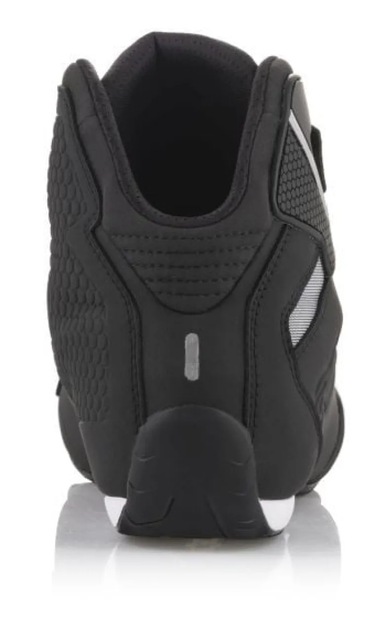 Buty motocyklowe Alpinestars Sektor