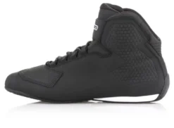 Buty motocyklowe Alpinestars Sektor