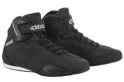 Buty motocyklowe Alpinestars Sektor