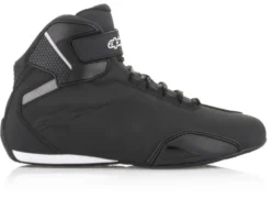 Buty motocyklowe Alpinestars Sektor