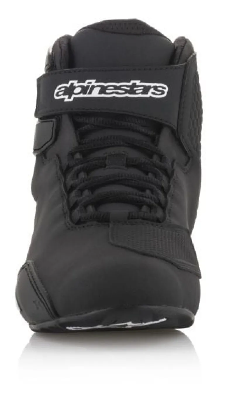 Buty motocyklowe Alpinestars Sektor