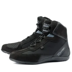 Buty MOTO ID Flexo