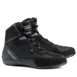 Buty MOTO ID Flexo