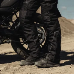 Buty Ozone City Unisex