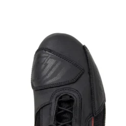Buty Ozone City Unisex