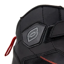 Buty Ozone City Unisex