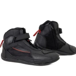 Buty Ozone City Unisex