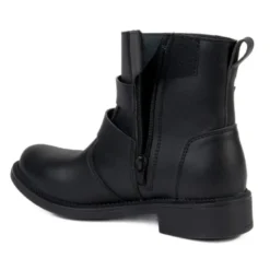 Buty Ozone Inez