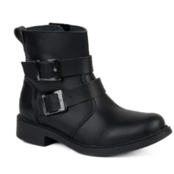 Buty Ozone Inez