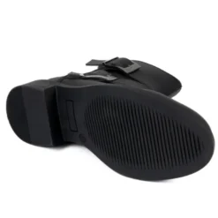 Buty Ozone Inez