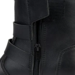 Buty Ozone Inez