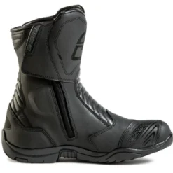 Buty Ozone Rapid Bot
