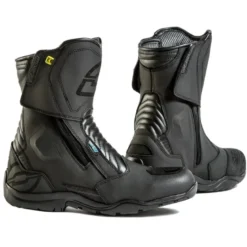 Buty Ozone Rapid Bot