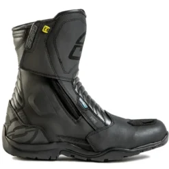 Buty Ozone Rapid Bot