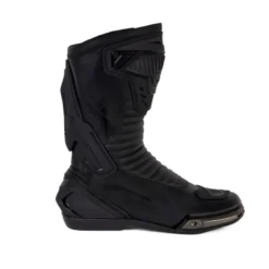 Buty Ozone RS