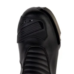 Buty Ozone RS
