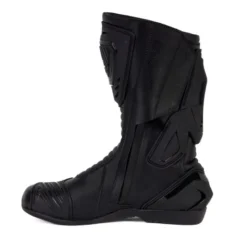 Buty Ozone RS