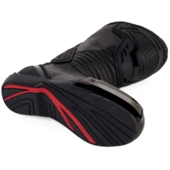 Buty Ozone RS