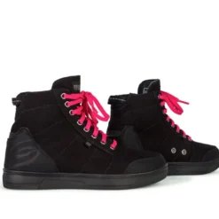 Buty Ozone TOWN