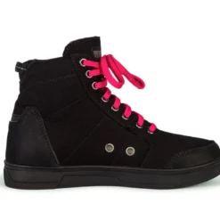 Buty Ozone TOWN